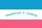 Bandeira do Espírito Santo – SEO Local para empresas capixabas