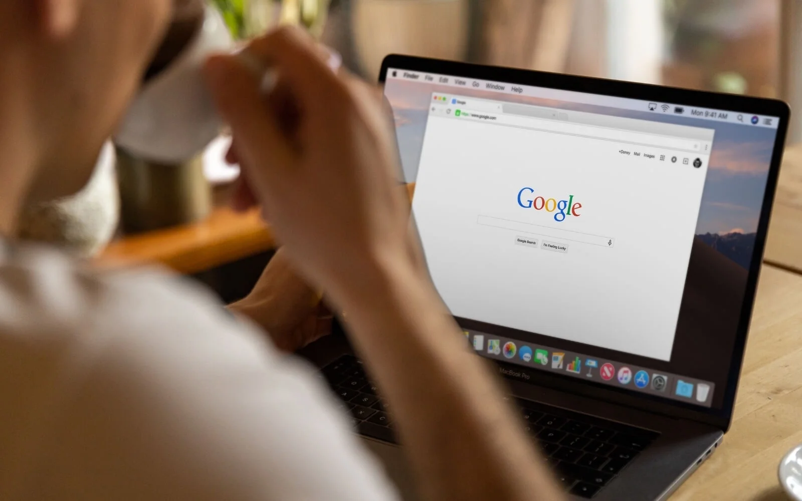 Estratégia de Google Ads Local e Tráfego Pago de Alta Performance da RebrandFy no Espírito Santo