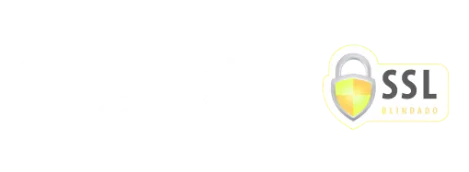 Selo de segurança Google – SEO confiável para empresas