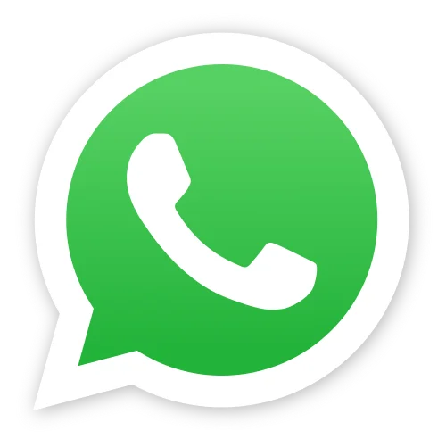 Fale com consultor SEO no WhatsApp – RebrandFy